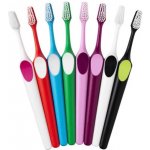 TePe Supreme soft – Zboží Dáma