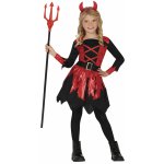 Guirca malé ďáblice – Zboží Dáma