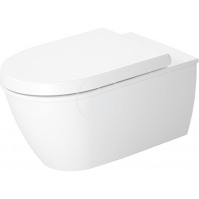 DURAVIT Darling New 25440900001 – Zbozi.Blesk.cz