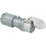 PCE 283-12V – Zboží Mobilmania