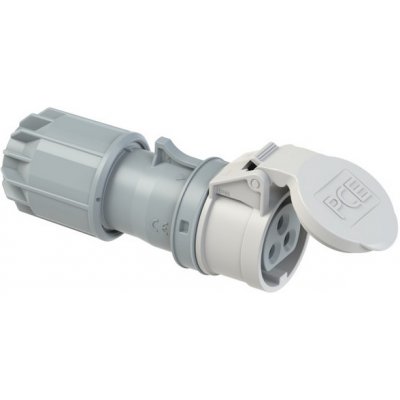 PCE 283-12V – Zboží Mobilmania