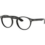 Ray Ban RX 5283 2000 – Hledejceny.cz