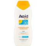 Astrid Sun hydratační mléko na opalování SPF30 200 ml – Hledejceny.cz