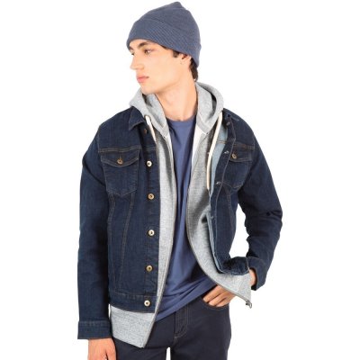 Čepice pletená KP031 – Zboží Mobilmania