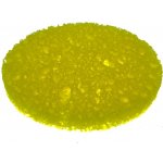 Houbička na čistění hrotu páječky kulatá – Zbozi.Blesk.cz