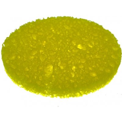 Houbička na čistění hrotu páječky kulatá – Zbozi.Blesk.cz