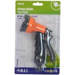 M.A.T. 770140 – Zboží Dáma