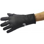 Geoff Anderson Rukavice AirBear Weather Proof Glove – Zboží Dáma