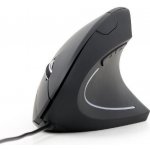 Gembird MUS-ERGO-01 – Sleviste.cz