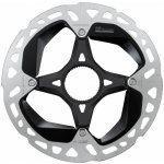 Kotouč E-bike Shimano XTR, Dura Ace RT-MT900, Center Lock - vnitřní ozubení matice s magnetem průměr kotouče 160 mm – Zboží Dáma