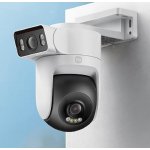 Xiaomi Outdoor Camera CW500 Dual – Zboží Živě