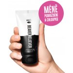 Angry Beards BusyB balzám po holení Becky Blossom 75 ml – Zboží Dáma