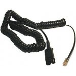 Plantronics 26716-01 – Sleviste.cz