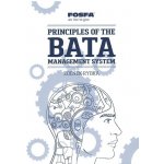 Principles of the Bata Management System - Zdeněk Rybka – Zboží Dáma