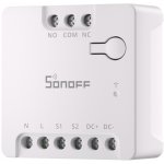 Sonoff MINI-D – Zbozi.Blesk.cz