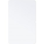 FIXED Ochranné tvrzené sklo pro Lenovo Tab M11 11 2024 čirá FIXGT-1296 – Hledejceny.cz