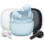 Xiaomi Redmi Buds 8 Lite – Zboží Živě