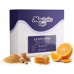 Montaña Café La Naturiña bez kofeinu zrnková 250 g – Hledejceny.cz