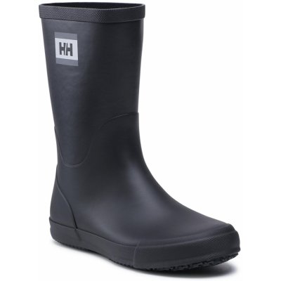 Helly Hansen Nordvik 2 11660_990-7 černé – Hledejceny.cz