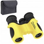 Bresser National Geographic 6x21 – Hledejceny.cz