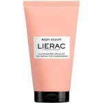 Lierac Body Sculpt Kryoaktivní gel na redukci celulitidy 150 ml – Zbozi.Blesk.cz