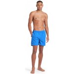 Arena Fundamentals Logo Boxer R – Zbozi.Blesk.cz