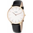 Cluse CL18029