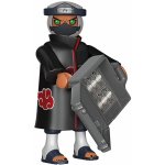 Playmobil 71102 Naruto Shippuden - Kakuzu – Zboží Živě