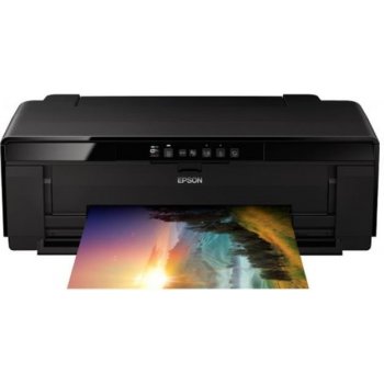 EPSON SureColor SC-P400 A3+