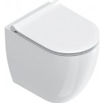 Catalano 0512500001 – Hledejceny.cz