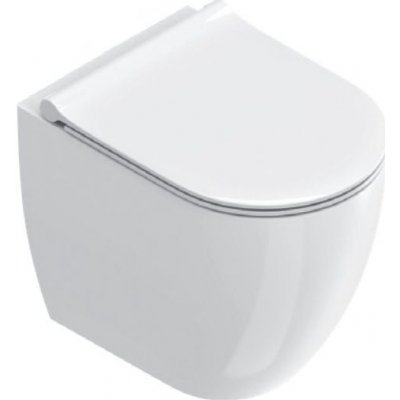 Catalano 0512500001 – Hledejceny.cz