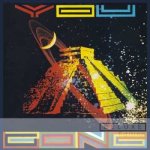 Gong - You CD – Hledejceny.cz