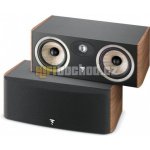 Focal JMlab Aria CC 900 – Zbozi.Blesk.cz