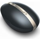 Myš HP Spectre Rechargeable Mouse 700 4YH34AA