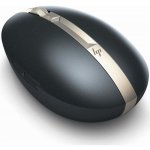 HP Spectre Rechargeable Mouse 700 4YH34AA – Hledejceny.cz