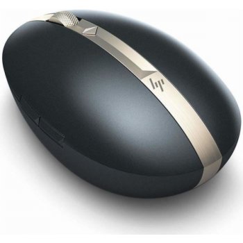 HP Spectre Rechargeable Mouse 700 4YH34AA