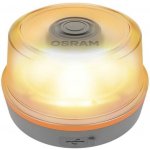 Osram Výstražné LED světlo ROAD FLARE Signal TA20 NXT | Zboží Auto