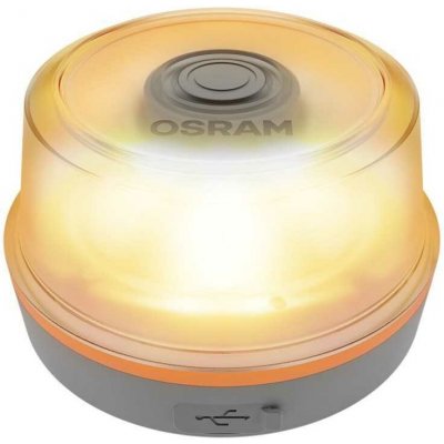 Osram Výstražné LED světlo ROAD FLARE Signal TA20 NXT | Zboží Auto