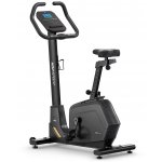 Hop-Sport HS-5000H Atrox – Zboží Mobilmania