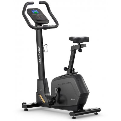 Hop-Sport HS-5000H Atrox – Zboží Mobilmania