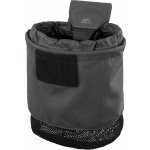 Helikon-Tex Competition na odhazování zásobníků shadow grey černá – Hledejceny.cz