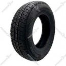 Otani WM1000 215/65 R16 109/107R