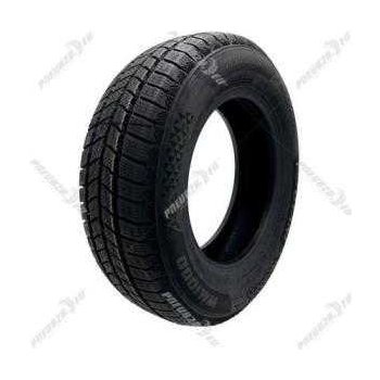 Otani WM1000 215/65 R16 109/107R