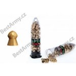 Diabolky Gamo Raptor 5,5 mm 50 ks – Zboží Dáma