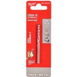MILWAUKEE 4932363260 – Hledejceny.cz