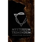 Mysterium tremendum