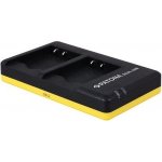 Patona PT1954 – Hledejceny.cz