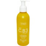 Ziaja Pleťový čistící gel Vitamin C.B3 Niacinamide 190 ml – Zboží Dáma