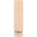Chloé Chloé deospray 100 ml – Zboží Dáma
