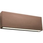 Redo 90392 – Hledejceny.cz